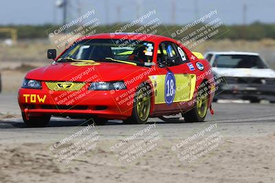media/Sep-28-2025-24 Hours of Lemons (Sun) [[5dfe0e5f6e]]/11am (Cotton Corners)/